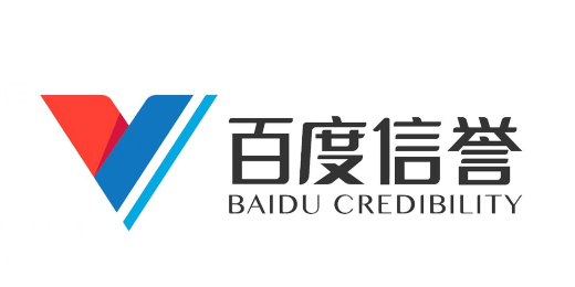 亚洲精品极品少妇16p|美国贸易代表办公室宣布对巴西发起“301调查”